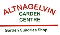 Altnagelvin Garden Centre